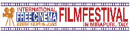 Mirapuri Free Cinema Filmfestival